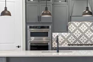 8123 Fenton St, Orlando, FL 32836 - Photo 17