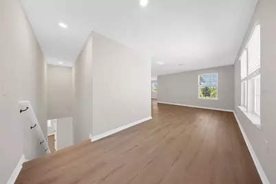 8123 Fenton Street, Orlando, FL 32836 - Photo 65