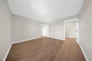 8123 Fenton St, Orlando, FL 32836 - Photo 73