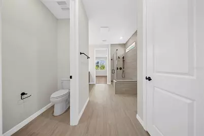 8123 Fenton Street, Orlando, FL 32836 - Photo 57