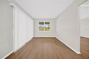 8123 Fenton St, Orlando, FL 32836 - Photo 51