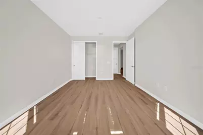 8123 Fenton Street, Orlando, FL 32836 - Photo 25