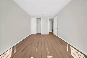 8123 Fenton St, Orlando, FL 32836 - Photo 25