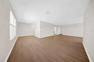 8123 Fenton St, Orlando, FL 32836 - Photo 67
