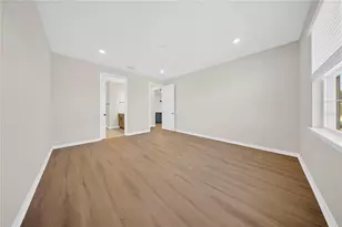 8123 Fenton St, Orlando, FL 32836 - Photo 53