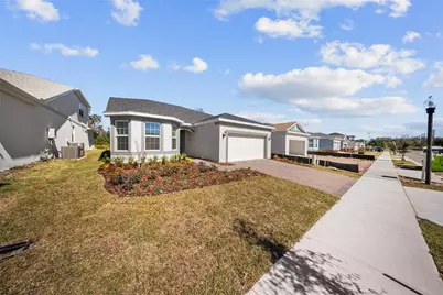 8123 Fenton Street, Orlando, FL 32836 - Photo 7