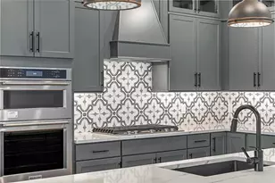 8123 Fenton St, Orlando, FL 32836 - Photo 15