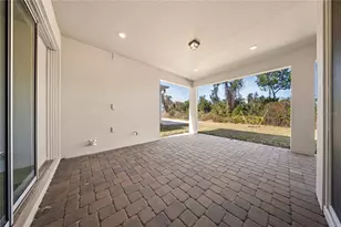 8123 Fenton St, Orlando, FL 32836 - Photo 61