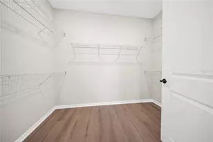 8123 Fenton St, Orlando, FL 32836 - Photo 59