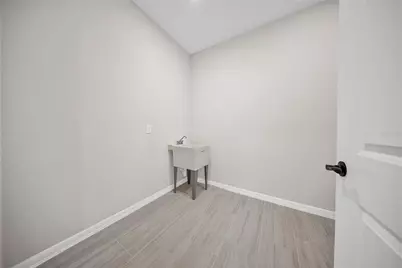 8123 Fenton Street, Orlando, FL 32836 - Photo 29