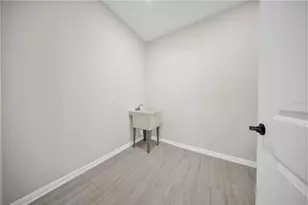 8123 Fenton St, Orlando, FL 32836 - Photo 29