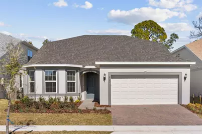 8123 Fenton Street, Orlando, FL 32836 - Photo 11