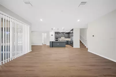 8123 Fenton Street, Orlando, FL 32836 - Photo 43