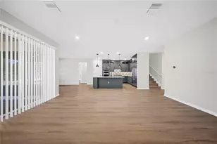 8123 Fenton St, Orlando, FL 32836 - Photo 43