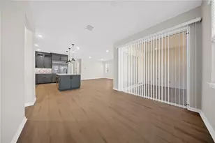 8123 Fenton St, Orlando, FL 32836 - Photo 49