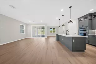 8123 Fenton St, Orlando, FL 32836 - Photo 41