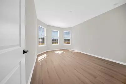 8123 Fenton Street, Orlando, FL 32836 - Photo 23