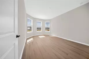 8123 Fenton St, Orlando, FL 32836 - Photo 23