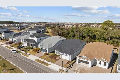 8123 Fenton Street, Orlando, FL 32836 - Photo 3