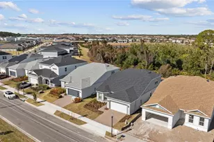 8123 Fenton St, Orlando, FL 32836 - Photo 3