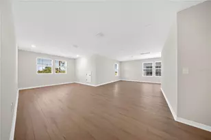 8123 Fenton St, Orlando, FL 32836 - Photo 69