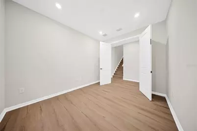 8123 Fenton Street, Orlando, FL 32836 - Photo 39
