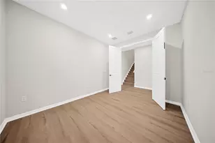 8123 Fenton St, Orlando, FL 32836 - Photo 39
