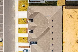 2697 Bevel Ln, Davenport, FL 33837 - Photo 23