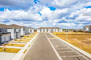 2697 Bevel Ln, Davenport, FL 33837 - Photo 25