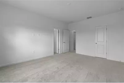 2697 Bevel Lane, Davenport, FL 33837 - Photo 13