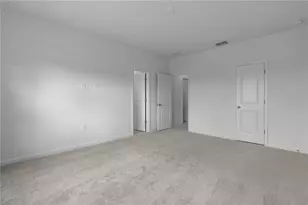 2697 Bevel Ln, Davenport, FL 33837 - Photo 13