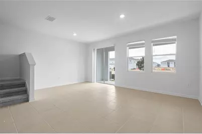 2697 Bevel Lane, Davenport, FL 33837 - Photo 7