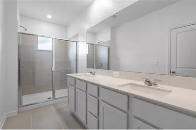 2697 Bevel Lane, Davenport, FL 33837 - Photo 15