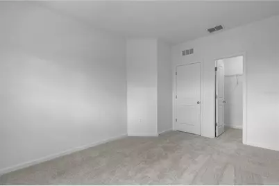 2697 Bevel Lane, Davenport, FL 33837 - Photo 21