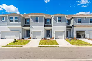 2697 Bevel Ln, Davenport, FL 33837 - Photo 1