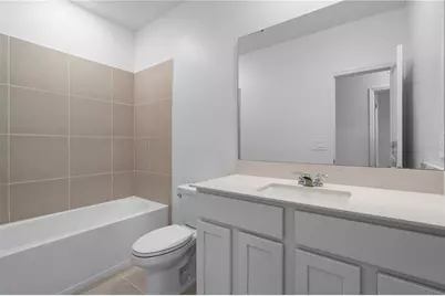 2697 Bevel Lane, Davenport, FL 33837 - Photo 19