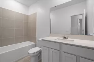 2697 Bevel Ln, Davenport, FL 33837 - Photo 19