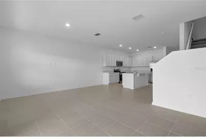 2697 Bevel Lane, Davenport, FL 33837 - Photo 9