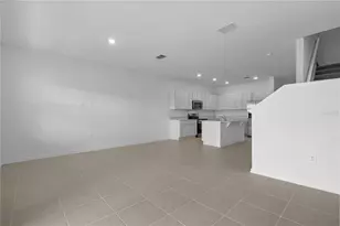 2697 Bevel Ln, Davenport, FL 33837 - Photo 9