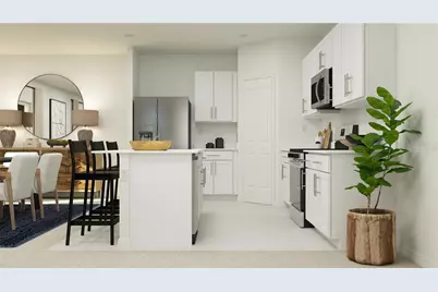 5411 Meadow Walk Drive, Davenport, FL 33837 - Photo 3