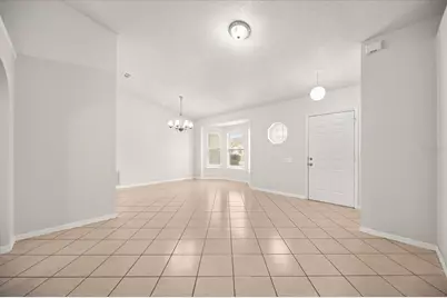 829 Abbeville Court, Kissimmee, FL 34759 - Photo 9