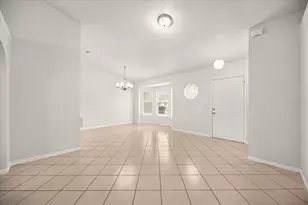 829 Abbeville Ct, Kissimmee, FL 34759 - Photo 9