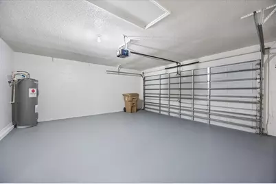 829 Abbeville Court, Kissimmee, FL 34759 - Photo 25