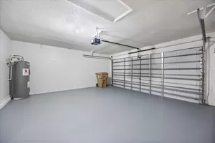 829 Abbeville Ct, Kissimmee, FL 34759 - Photo 25