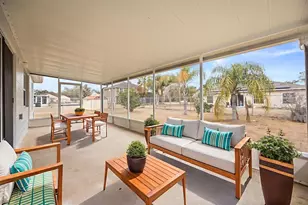 829 Abbeville Ct, Kissimmee, FL 34759 - Photo 23