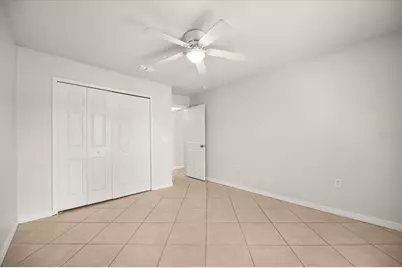 829 Abbeville Court, Kissimmee, FL 34759 - Photo 13
