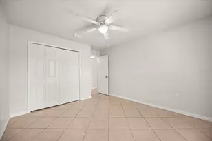 829 Abbeville Ct, Kissimmee, FL 34759 - Photo 13