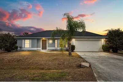 829 Abbeville Court, Kissimmee, FL 34759 - Photo 1