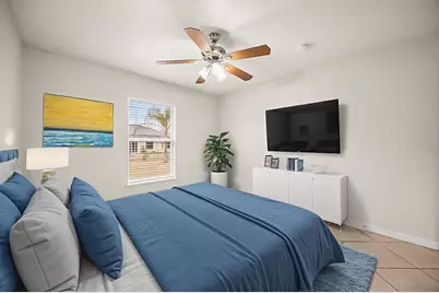 829 Abbeville Court, Kissimmee, FL 34759 - Photo 15