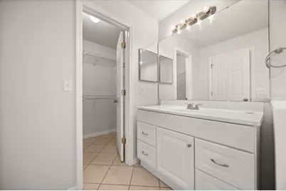 829 Abbeville Court, Kissimmee, FL 34759 - Photo 21